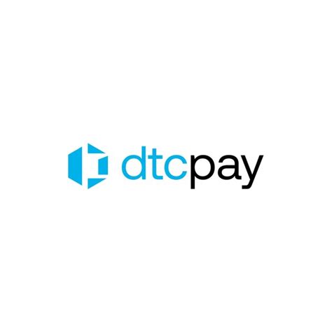 dtcpay and Visa Partner to Enable Global Digital Currency 